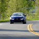 Image for article titled 2017 Lexus RC-F: The Jalopnik Review
